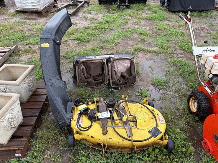 john-deere-38-image-1