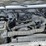 2000-ford-ranger-image-20