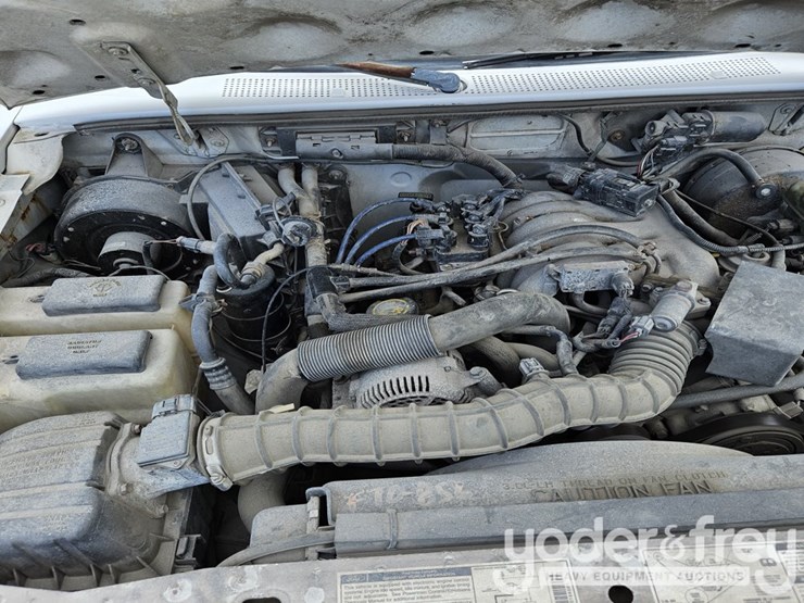 2000-ford-ranger-image-20