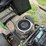 john-deere-240-image-7
