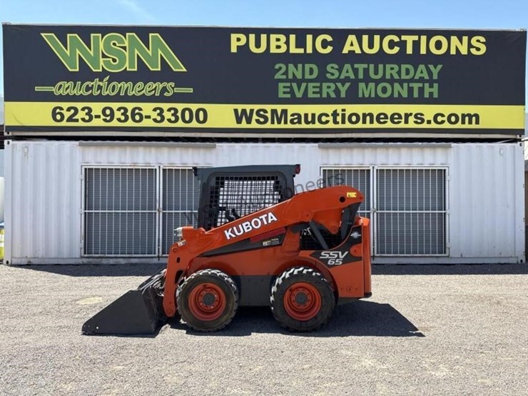 kubota-ssv65-image-1