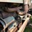fordson-major-image-14