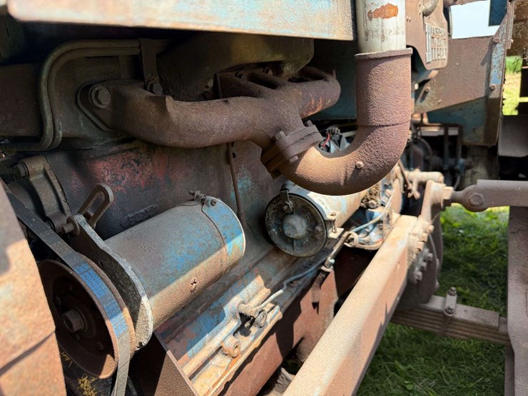 fordson-major-image-14