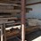 metal-rack-44022-image-3