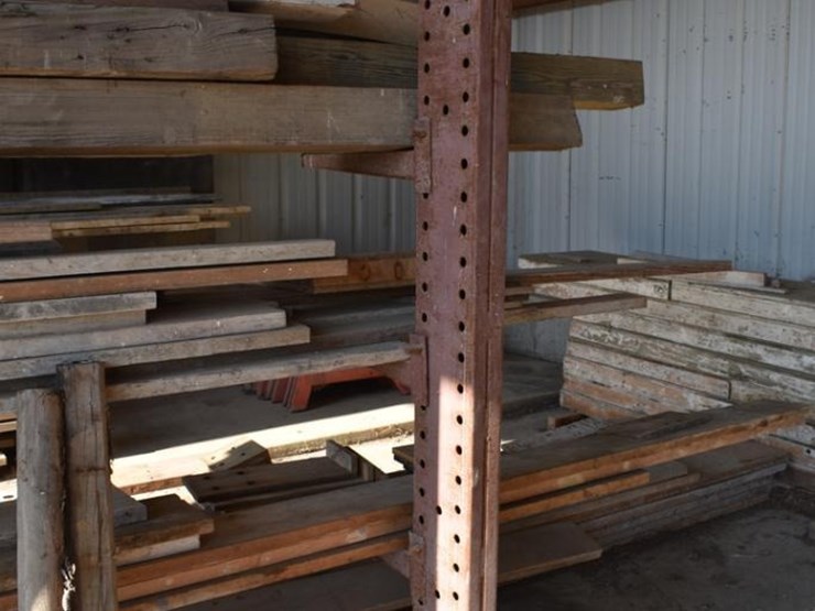 metal-rack-44022-image-3