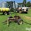 new-holland-455-image-9