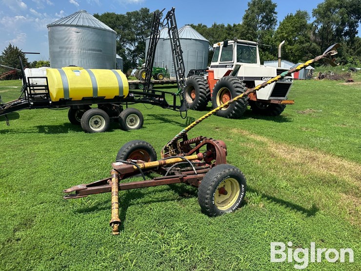 new-holland-455-image-9