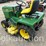 john-deere-318-image-6