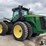 2013-john-deere-9360r-image-3
