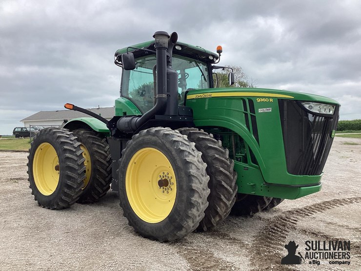 2013-john-deere-9360r-image-3