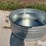 hastings-water-tank-image-2