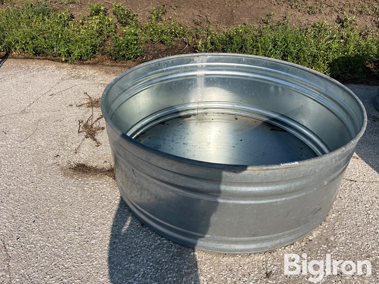 hastings-water-tank-image-2