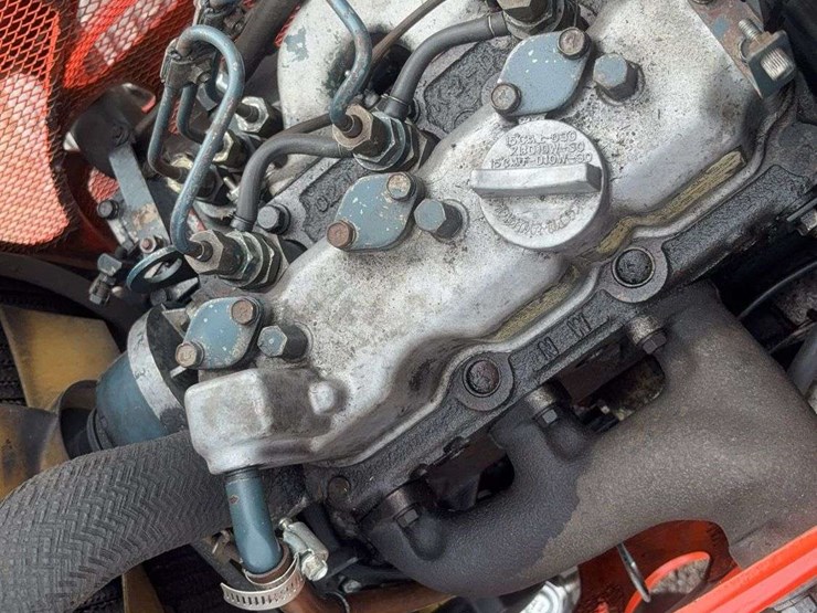 kubota-b7100-image-21