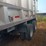 1998-trailstar-dump-trailer-image-8