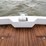 #18-•-2003-breaux-brothers-85'-yacht-|-"come-monday"-image-11