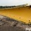 john-deere-5830-image-14