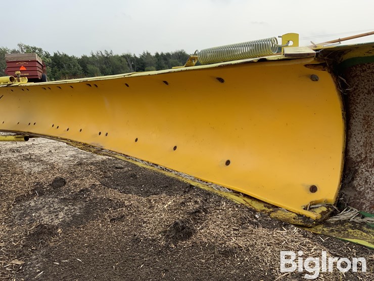 john-deere-5830-image-14