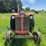 massey-ferguson-97-image-9