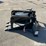 2025-giyi-gy-sgb20-skid-steer-stump-grab-bucket-image-8