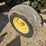 john-deere-4010-image-4