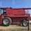 1992-case-ih-1660-image-21