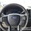 2019-ford-f550-image-67
