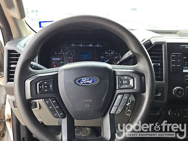 2019-ford-f550-image-67