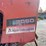allis-chalmers-7060-image-14