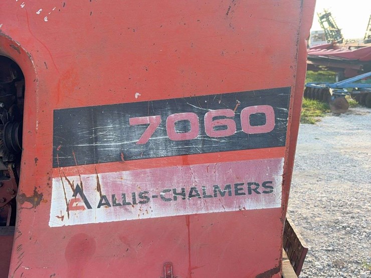 allis-chalmers-7060-image-14