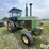 1976-john-deere-4430-image-3