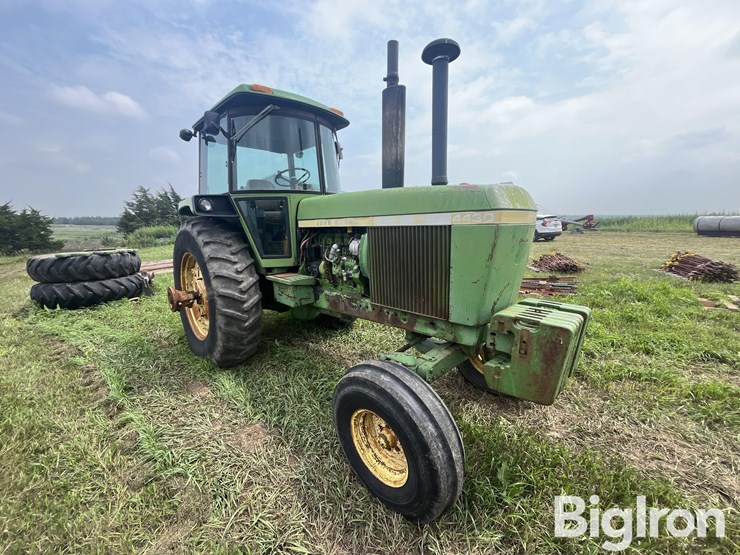 1976-john-deere-4430-image-3