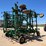 great-plains-8551fcf-image-8