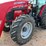 2019-massey-ferguson-6713-image-2