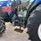 2007-new-holland-td95d-image-13