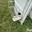 cattle-alleyway-turn-image-12