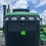 2010-john-deere-9530t-image-10