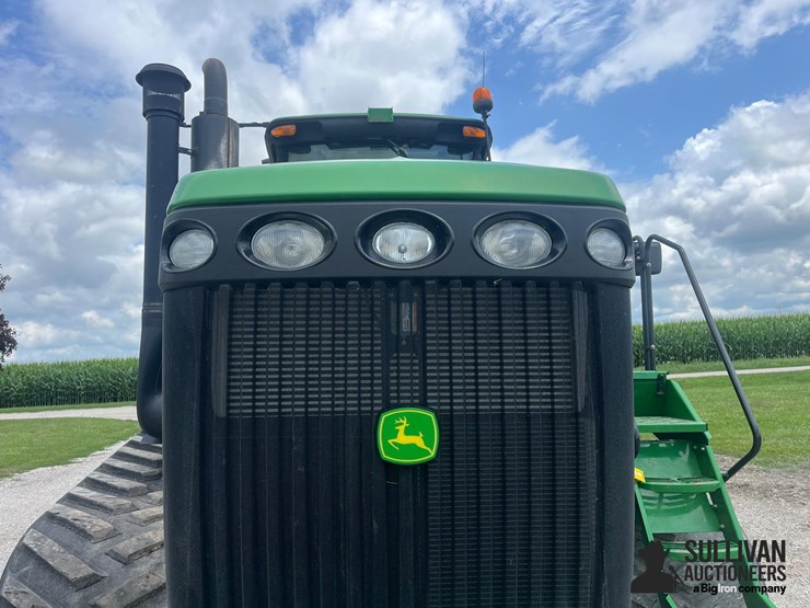 2010-john-deere-9530t-image-10