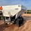 willmar-500-image-4