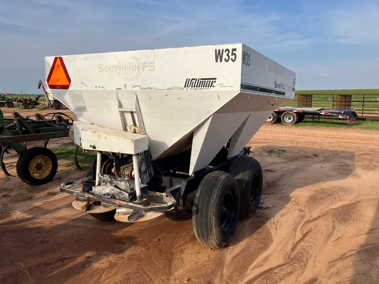 willmar-500-image-4