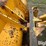 1985-deere-644c-image-12