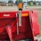 2015-case-ih-4408-image-14