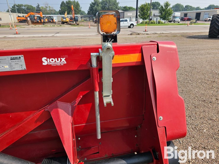 2015-case-ih-4408-image-14