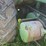 john-deere-r-image-52