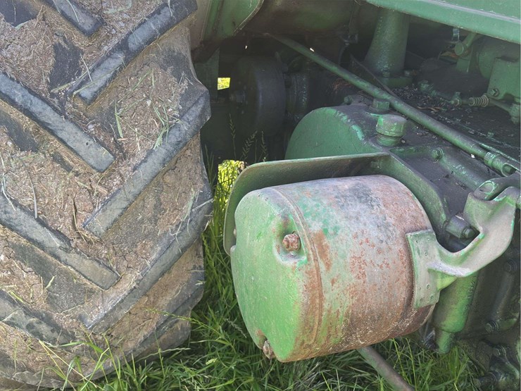 john-deere-r-image-52