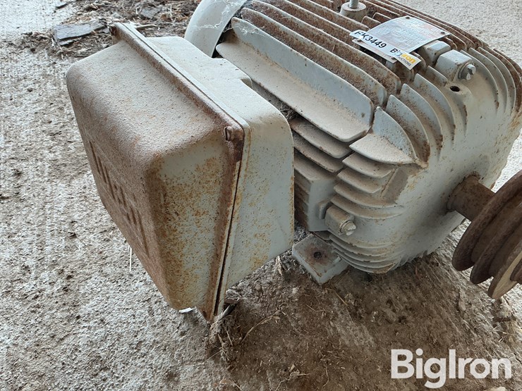 electric-motor-image-14