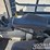 2017-volvo-l110h-image-61