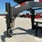 2022-hp-gooseneck-t/a-flatbed-trailer-image-9