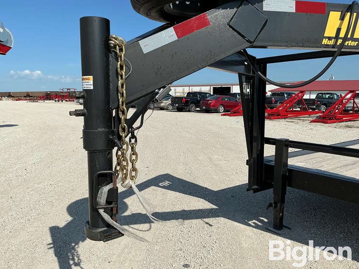 2022-hp-gooseneck-t/a-flatbed-trailer-image-9