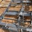 long-8-pack-bale-grabber-image-11