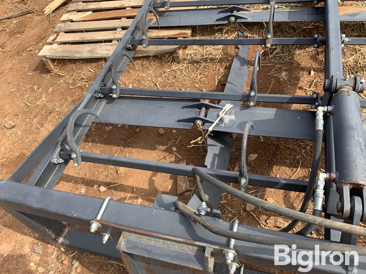 long-8-pack-bale-grabber-image-11